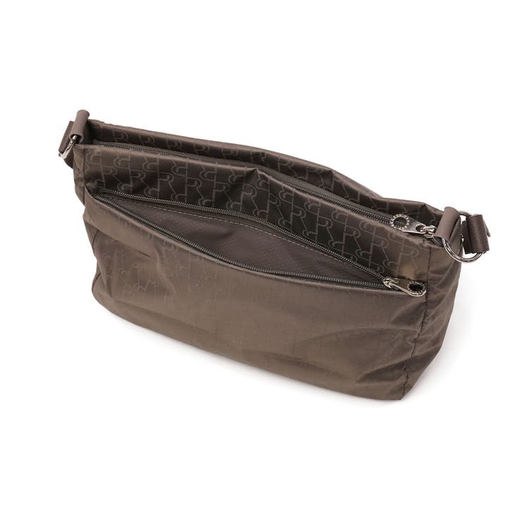 プログレ ショルダーバッグ PROGRES | ギャレリア Bag＆Luggage | 詳細画像19 