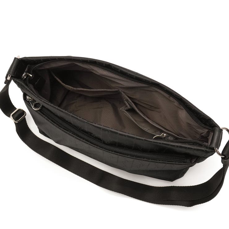 プログレ ショルダーバッグ PROGRES | ギャレリア Bag＆Luggage | 詳細画像20 