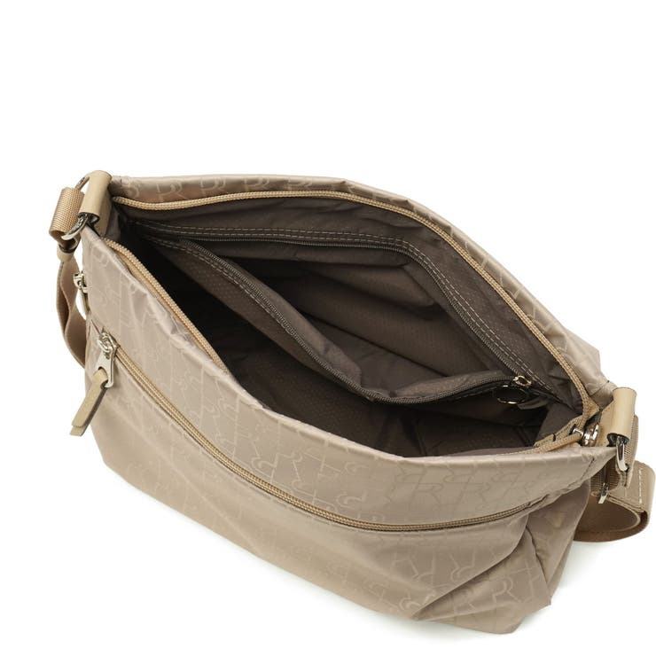 プログレ ショルダーバッグ PROGRES | ギャレリア Bag＆Luggage | 詳細画像21 