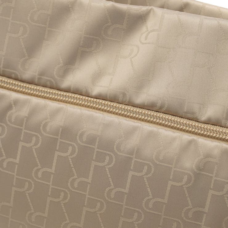 プログレ ショルダーバッグ PROGRES | ギャレリア Bag＆Luggage | 詳細画像26 