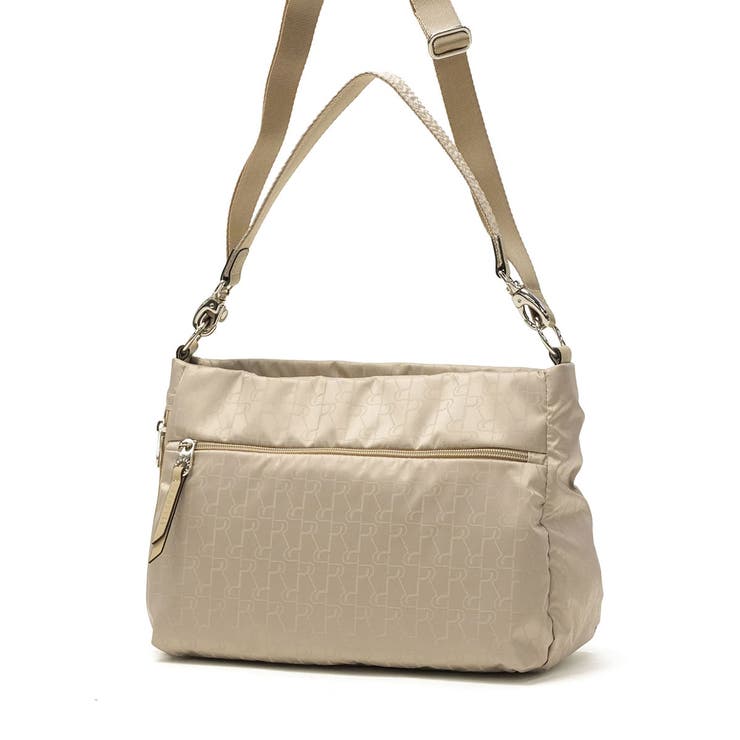 プログレ ショルダーバッグ PROGRES | ギャレリア Bag＆Luggage | 詳細画像9 