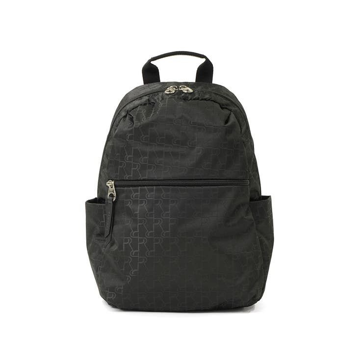 プログレ リュック PROGRES | ギャレリア Bag＆Luggage | 詳細画像10 