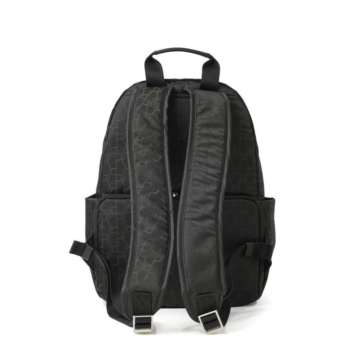 プログレ リュック PROGRES | ギャレリア Bag＆Luggage | 詳細画像12 