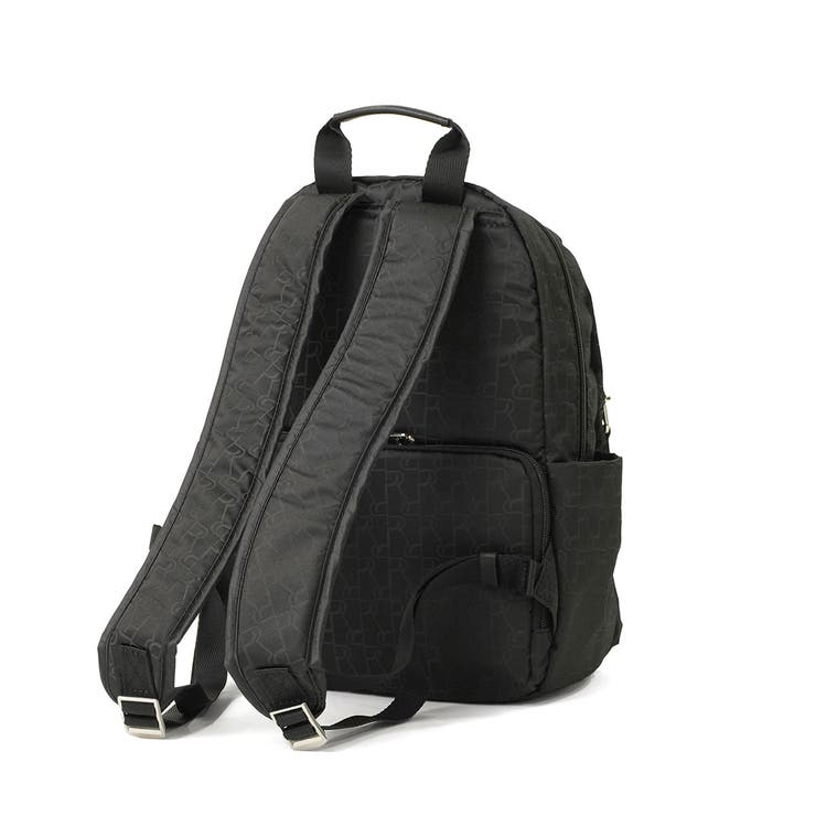 プログレ リュック PROGRES | ギャレリア Bag＆Luggage | 詳細画像13 