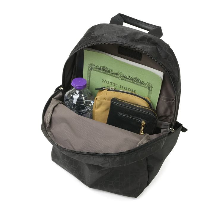 プログレ リュック PROGRES | ギャレリア Bag＆Luggage | 詳細画像15 