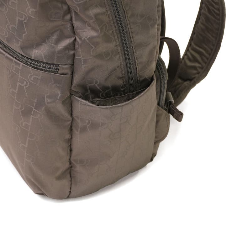 プログレ リュック PROGRES | ギャレリア Bag＆Luggage | 詳細画像18 