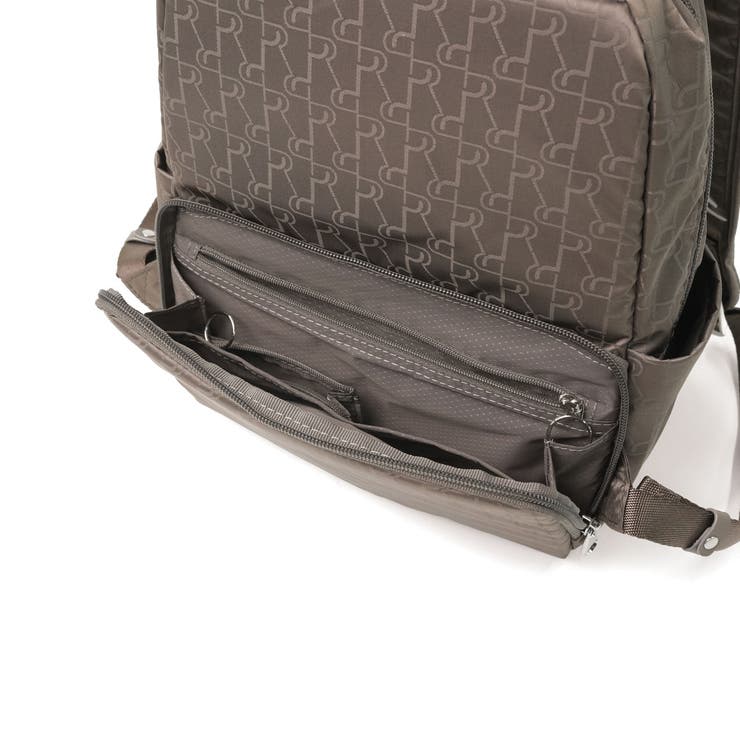 プログレ リュック PROGRES | ギャレリア Bag＆Luggage | 詳細画像19 