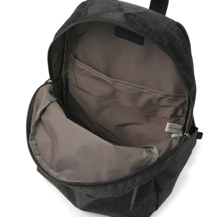 プログレ リュック PROGRES | ギャレリア Bag＆Luggage | 詳細画像20 