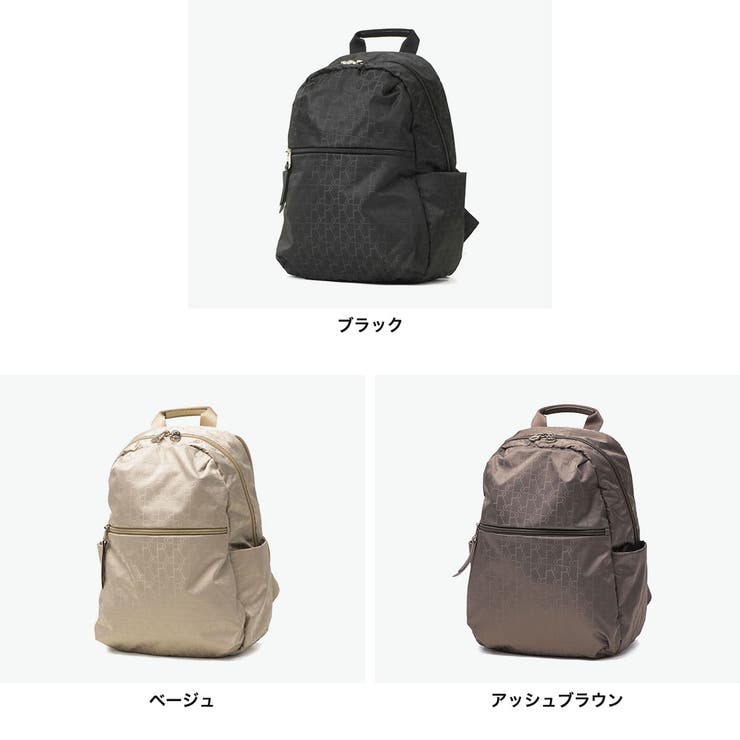 プログレ リュック PROGRES | ギャレリア Bag＆Luggage | 詳細画像7 