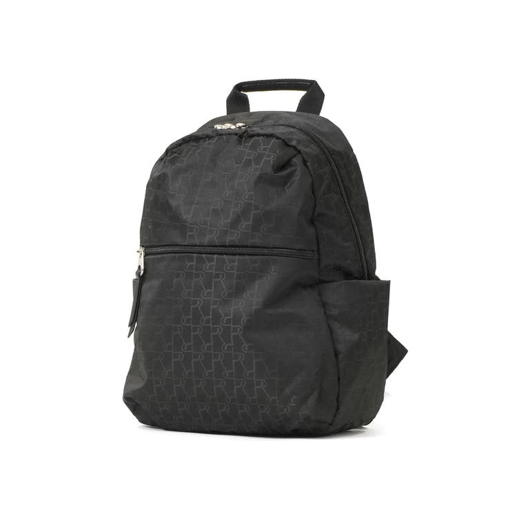 ブラック | プログレ リュック PROGRES | ギャレリア Bag＆Luggage