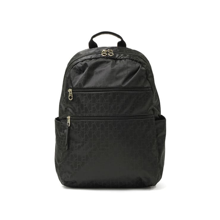 プログレ リュック PROGRES | ギャレリア Bag＆Luggage | 詳細画像10 