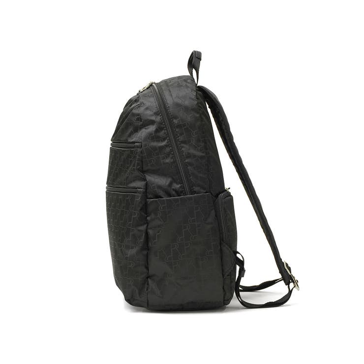 プログレ リュック PROGRES | ギャレリア Bag＆Luggage | 詳細画像11 