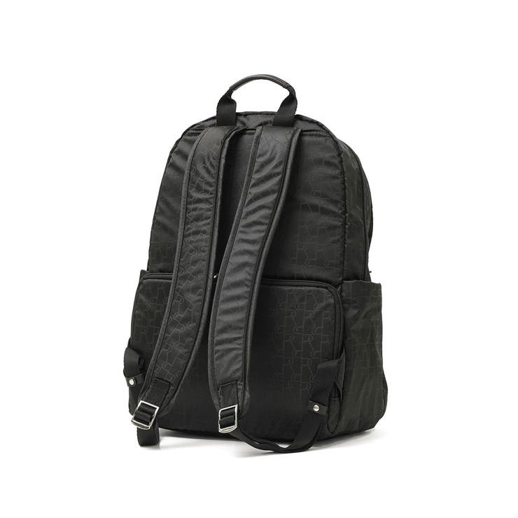 プログレ リュック PROGRES | ギャレリア Bag＆Luggage | 詳細画像13 