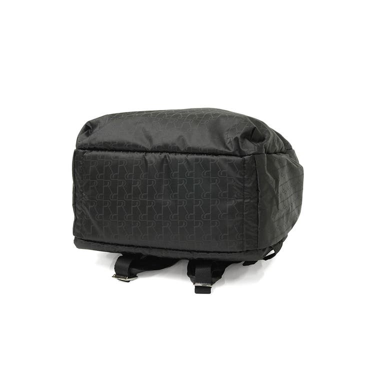 プログレ リュック PROGRES | ギャレリア Bag＆Luggage | 詳細画像14 