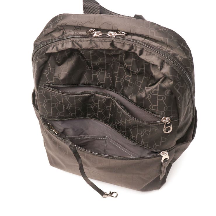 プログレ リュック PROGRES | ギャレリア Bag＆Luggage | 詳細画像16 