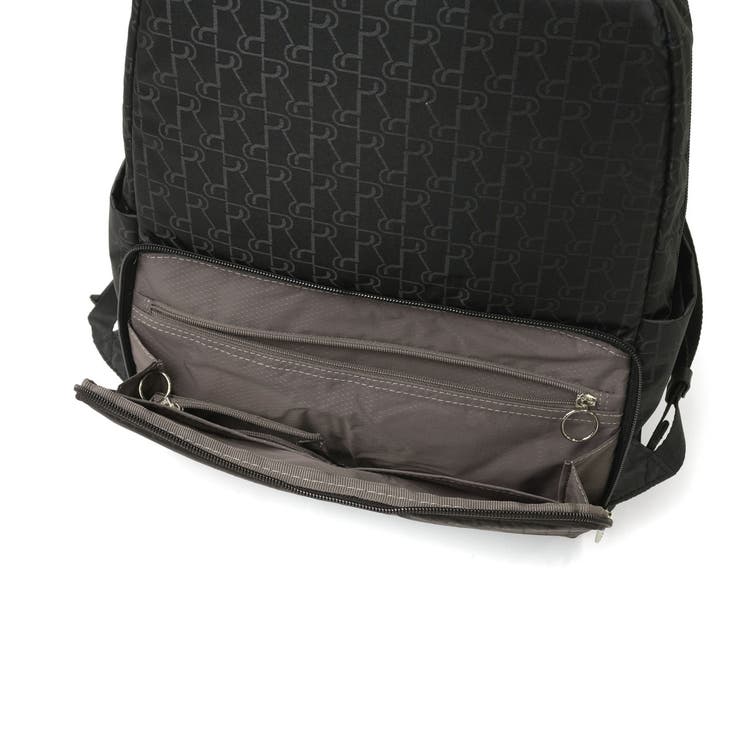 プログレ リュック PROGRES | ギャレリア Bag＆Luggage | 詳細画像19 