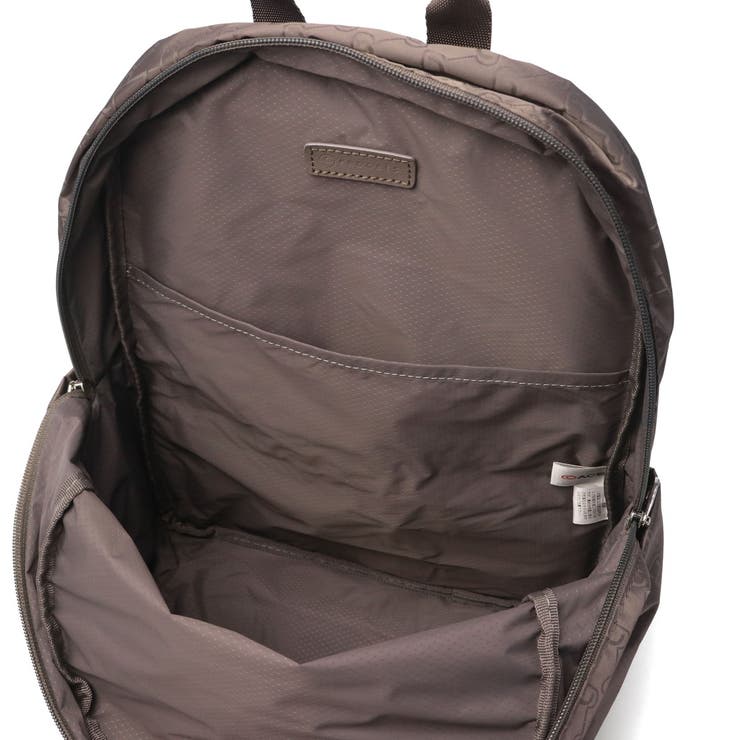 プログレ リュック PROGRES | ギャレリア Bag＆Luggage | 詳細画像20 