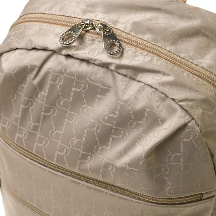 プログレ リュック PROGRES | ギャレリア Bag＆Luggage | 詳細画像22 