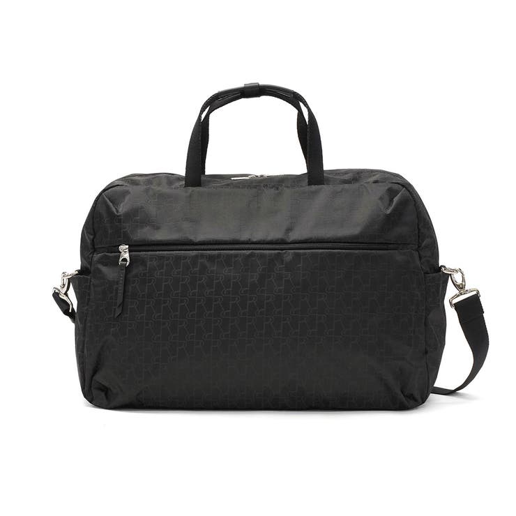 プログレ ボストンバッグ PROGRES | ギャレリア Bag＆Luggage | 詳細画像10 