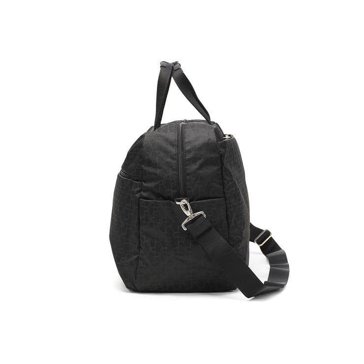 プログレ ボストンバッグ PROGRES | ギャレリア Bag＆Luggage | 詳細画像11 