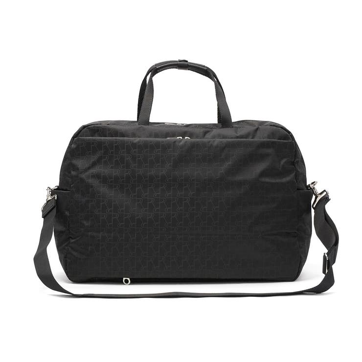 プログレ ボストンバッグ PROGRES | ギャレリア Bag＆Luggage | 詳細画像12 