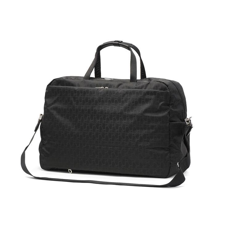 プログレ ボストンバッグ PROGRES | ギャレリア Bag＆Luggage | 詳細画像13 
