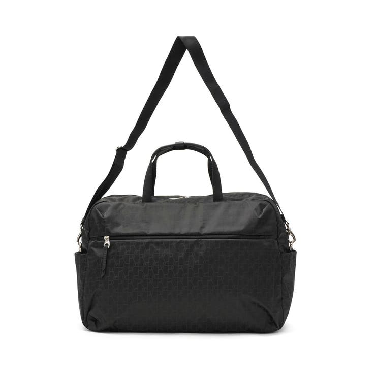 プログレ ボストンバッグ PROGRES | ギャレリア Bag＆Luggage | 詳細画像15 