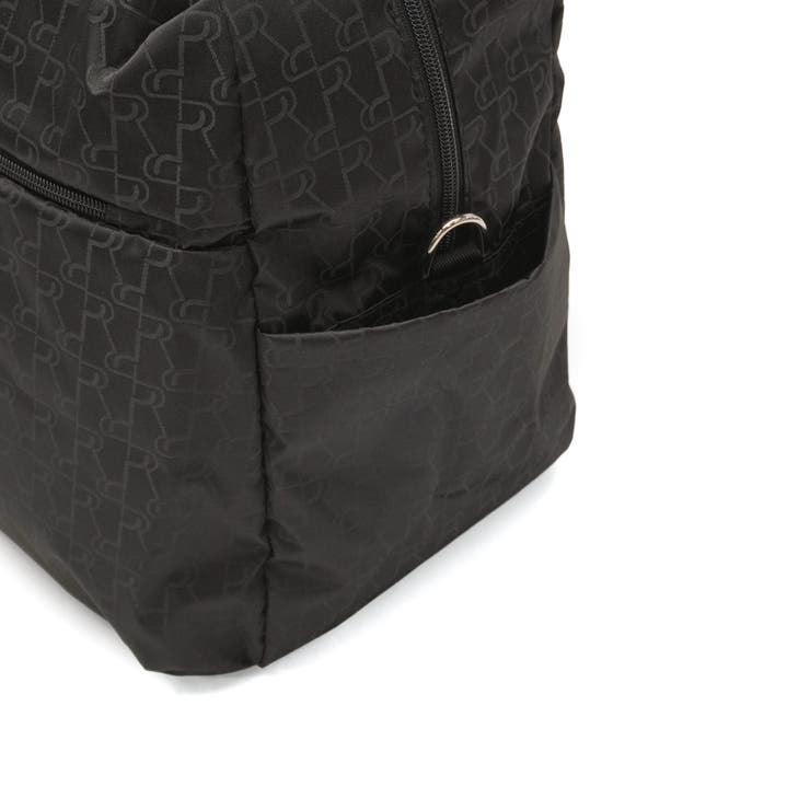 プログレ ボストンバッグ PROGRES | ギャレリア Bag＆Luggage | 詳細画像19 