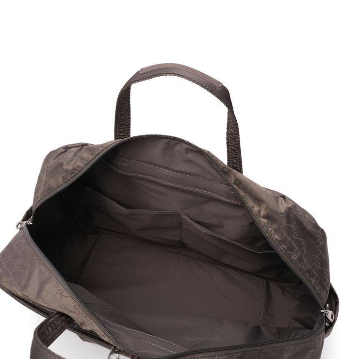 プログレ ボストンバッグ PROGRES | ギャレリア Bag＆Luggage | 詳細画像21 
