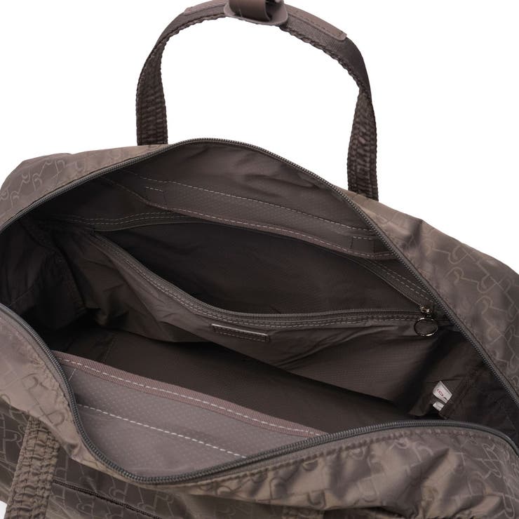 プログレ ボストンバッグ PROGRES | ギャレリア Bag＆Luggage | 詳細画像22 