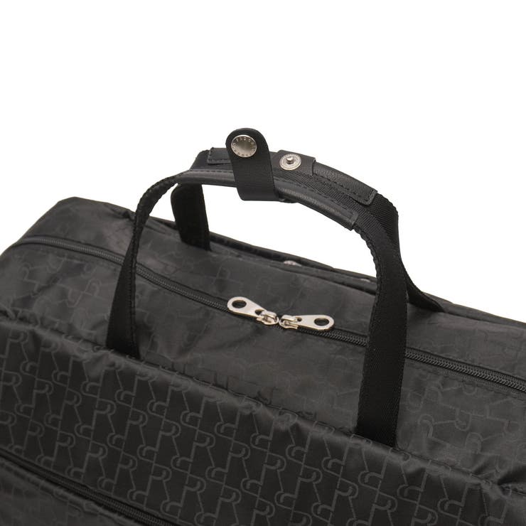 プログレ ボストンバッグ PROGRES | ギャレリア Bag＆Luggage | 詳細画像25 