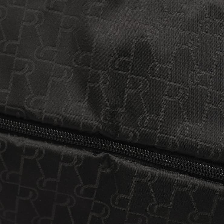 プログレ ボストンバッグ PROGRES | ギャレリア Bag＆Luggage | 詳細画像27 