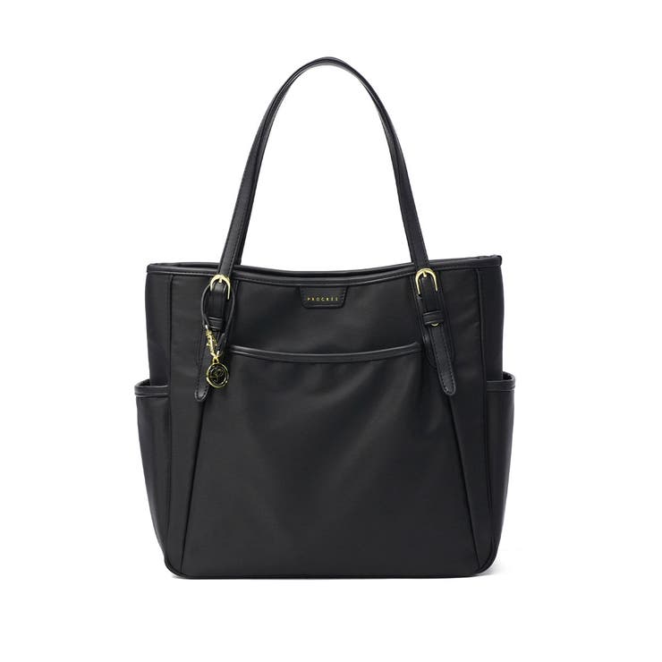プログレ トートバッグ PROGRES | ギャレリア Bag＆Luggage | 詳細画像10 