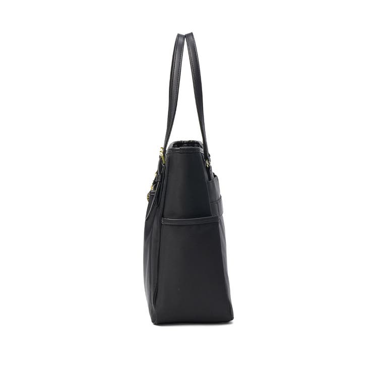 プログレ トートバッグ PROGRES | ギャレリア Bag＆Luggage | 詳細画像11 