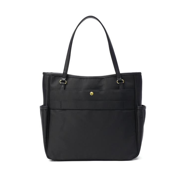 プログレ トートバッグ PROGRES | ギャレリア Bag＆Luggage | 詳細画像12 