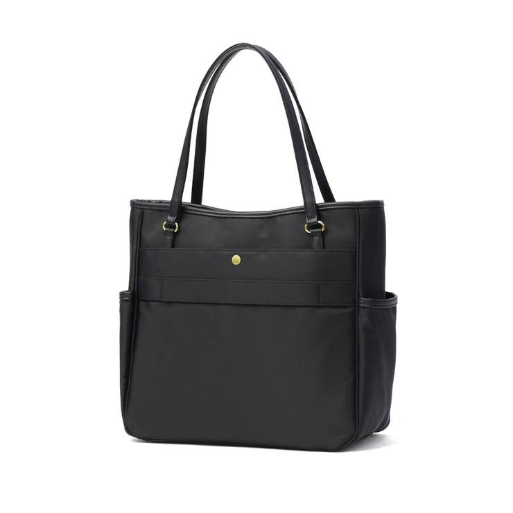プログレ トートバッグ PROGRES | ギャレリア Bag＆Luggage | 詳細画像13 