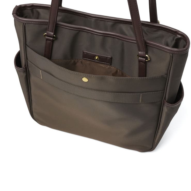 プログレ トートバッグ PROGRES | ギャレリア Bag＆Luggage | 詳細画像19 