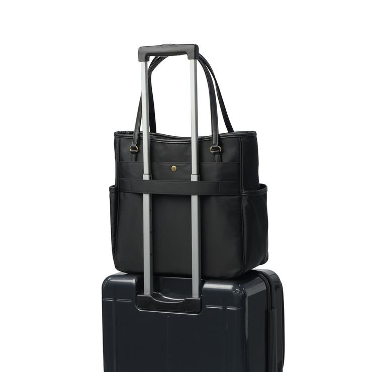 プログレ トートバッグ PROGRES | ギャレリア Bag＆Luggage | 詳細画像22 