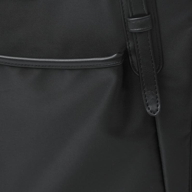 プログレ トートバッグ PROGRES | ギャレリア Bag＆Luggage | 詳細画像27 
