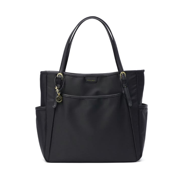 プログレ トートバッグ PROGRES | ギャレリア Bag＆Luggage | 詳細画像10 