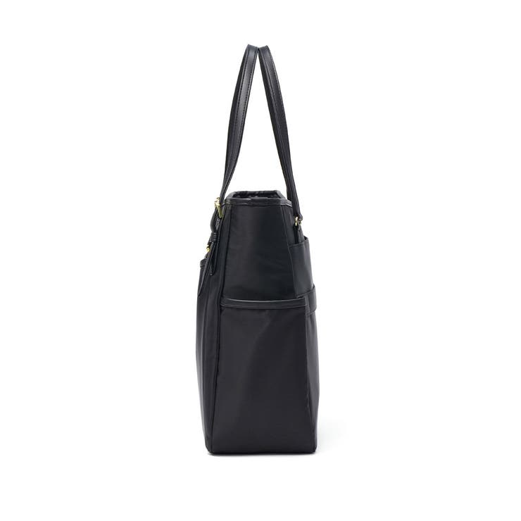 プログレ トートバッグ PROGRES | ギャレリア Bag＆Luggage | 詳細画像11 
