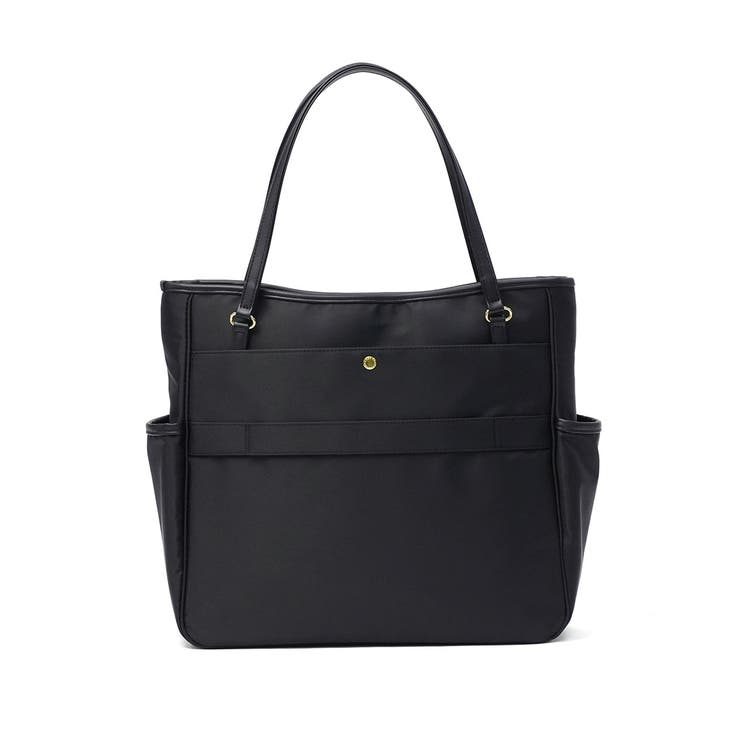 プログレ トートバッグ PROGRES | ギャレリア Bag＆Luggage | 詳細画像12 