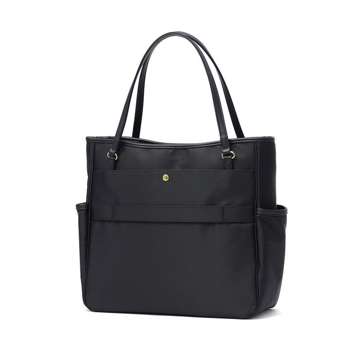 プログレ トートバッグ PROGRES | ギャレリア Bag＆Luggage | 詳細画像13 