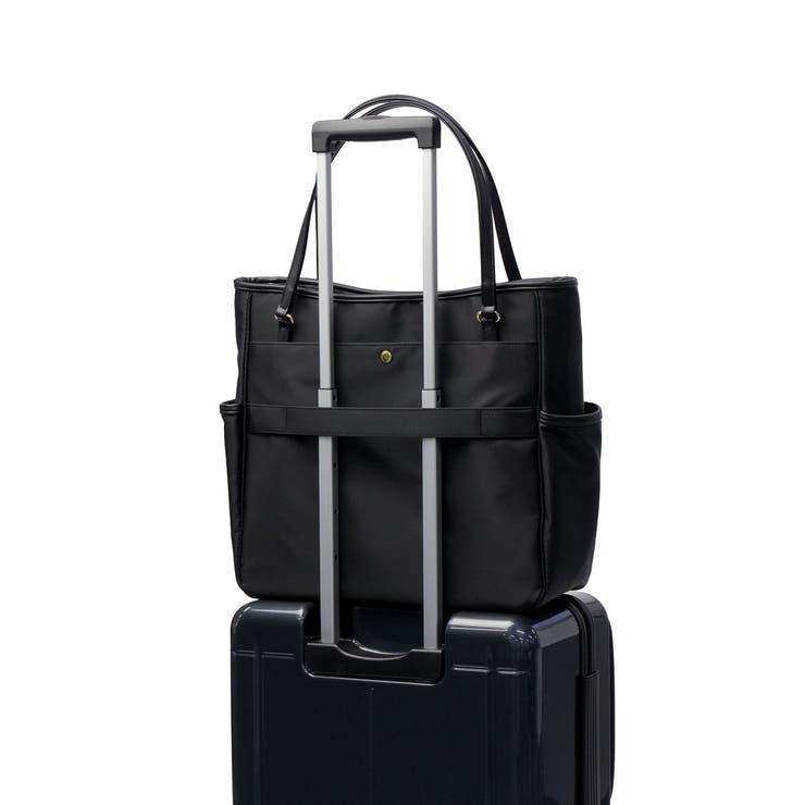 プログレ トートバッグ PROGRES | ギャレリア Bag＆Luggage | 詳細画像22 