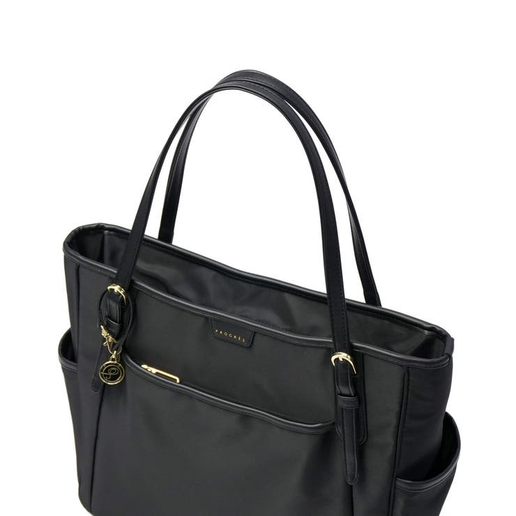 プログレ トートバッグ PROGRES | ギャレリア Bag＆Luggage | 詳細画像25 
