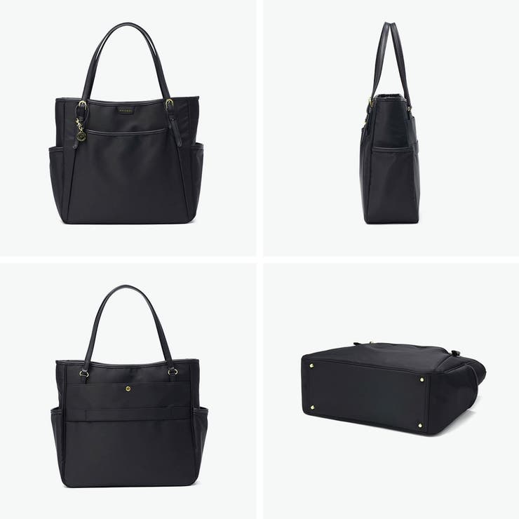 プログレ トートバッグ PROGRES | ギャレリア Bag＆Luggage | 詳細画像6 