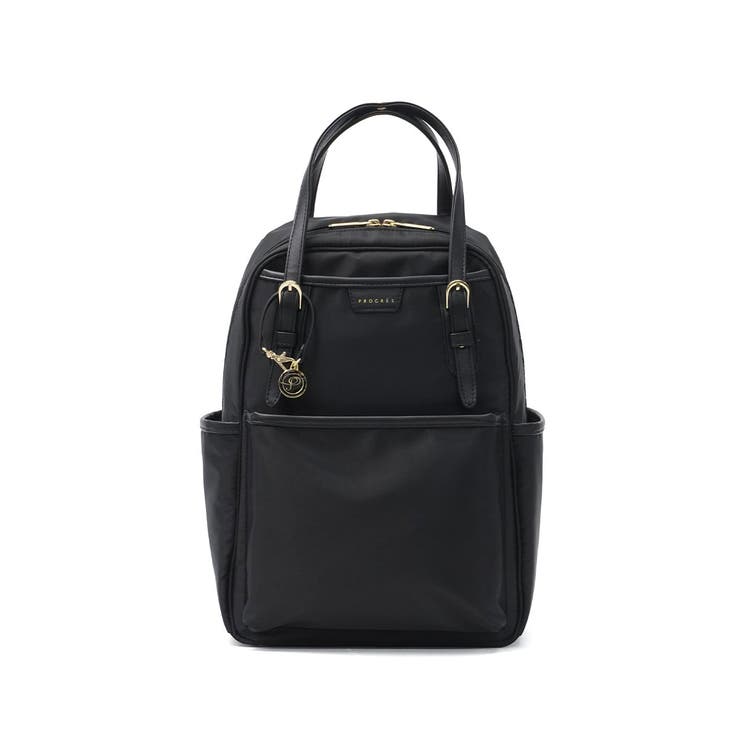 プログレ リュック PROGRES | ギャレリア Bag＆Luggage | 詳細画像10 