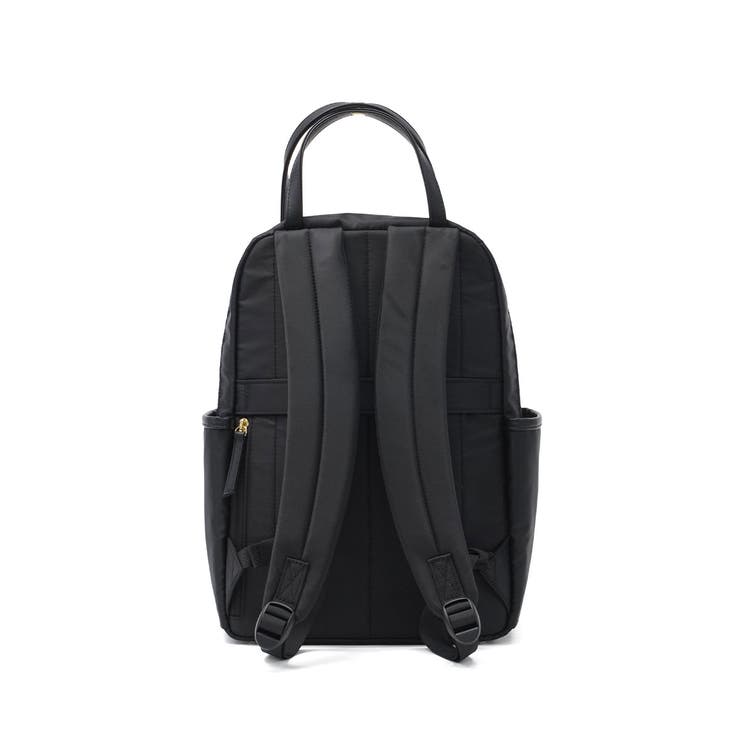 プログレ リュック PROGRES | ギャレリア Bag＆Luggage | 詳細画像12 