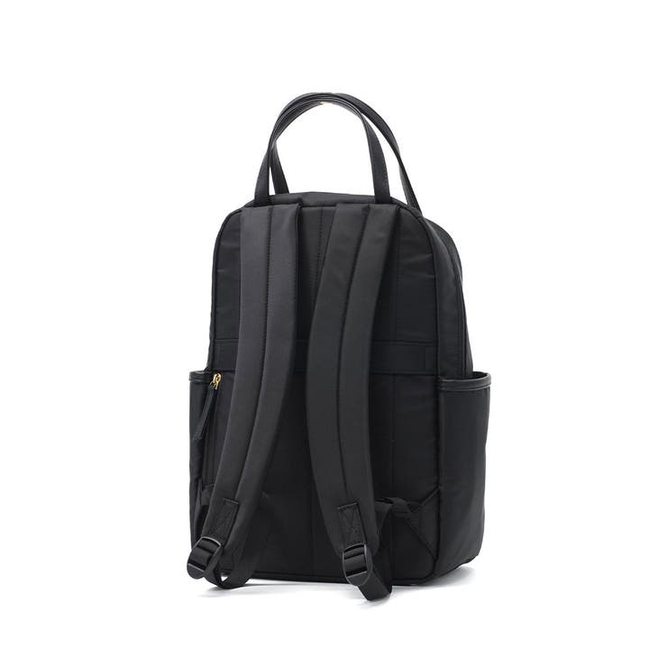 プログレ リュック PROGRES | ギャレリア Bag＆Luggage | 詳細画像13 