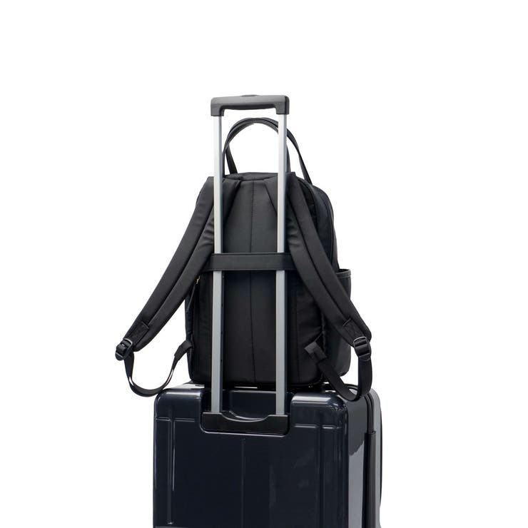 プログレ リュック PROGRES | ギャレリア Bag＆Luggage | 詳細画像23 